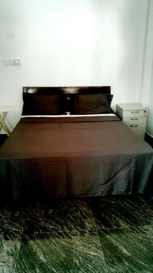 Airport Layover B&B Katunayaka Dış mekan fotoğraf